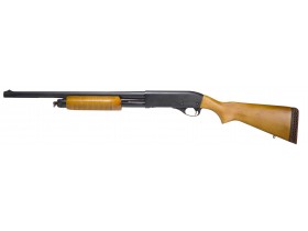  CAM870 Cartridge CAM MKII Classic Shotgun